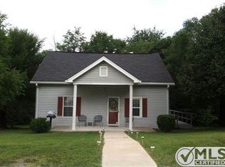 7 Four Way Inn Ln, Carthage, TN 37030