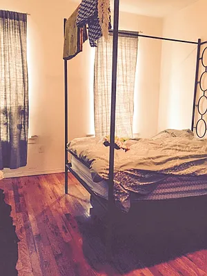 Rented by David M. Atkinson, LREB | media 30