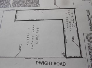 00 Dwight Rd, Morris, IL 60450