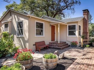 102 Lilac Ln, Saint Helena, CA 94574