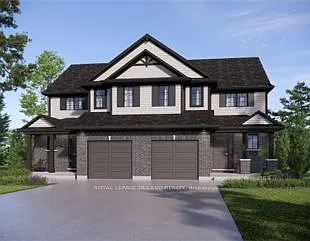 119 Styles Dr photo 1
