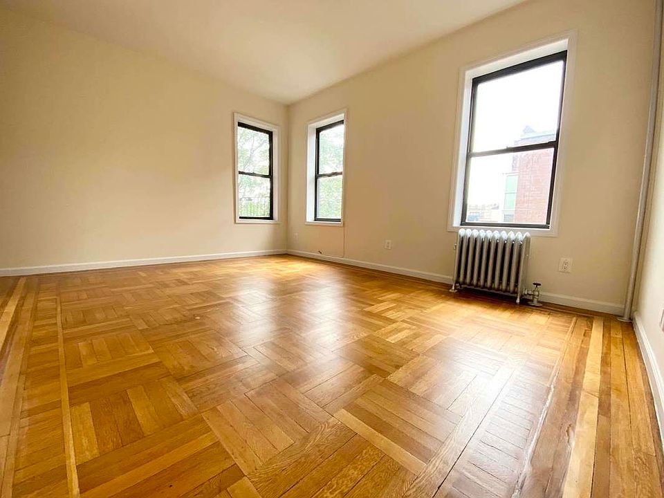 1st image of 656 W 204th St APT 44