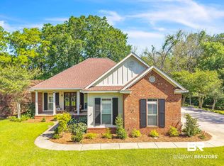 139 Sedgefield Ave, Fairhope, AL 36532