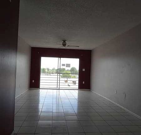 2nd image of 3610 NW 21st St APT 406