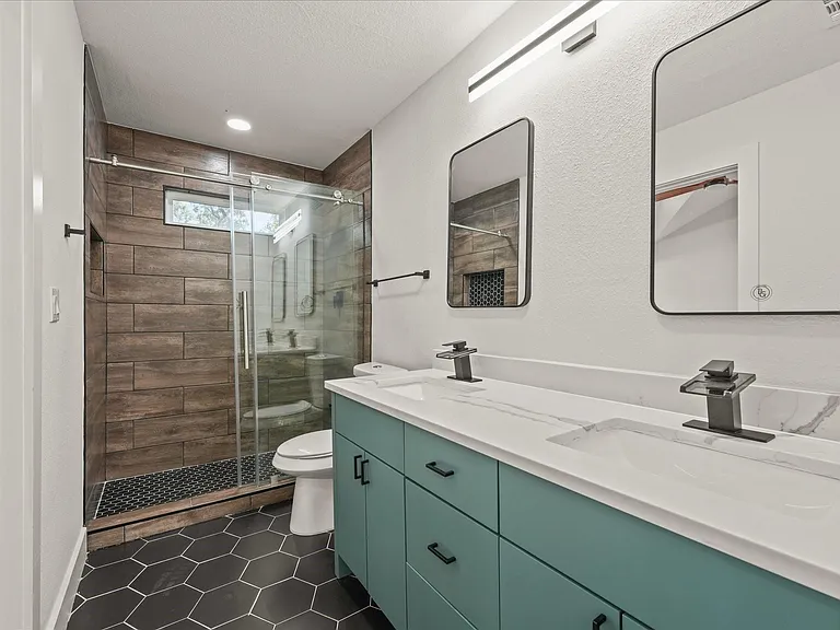 7103 Blythdale Dr — Photo 23