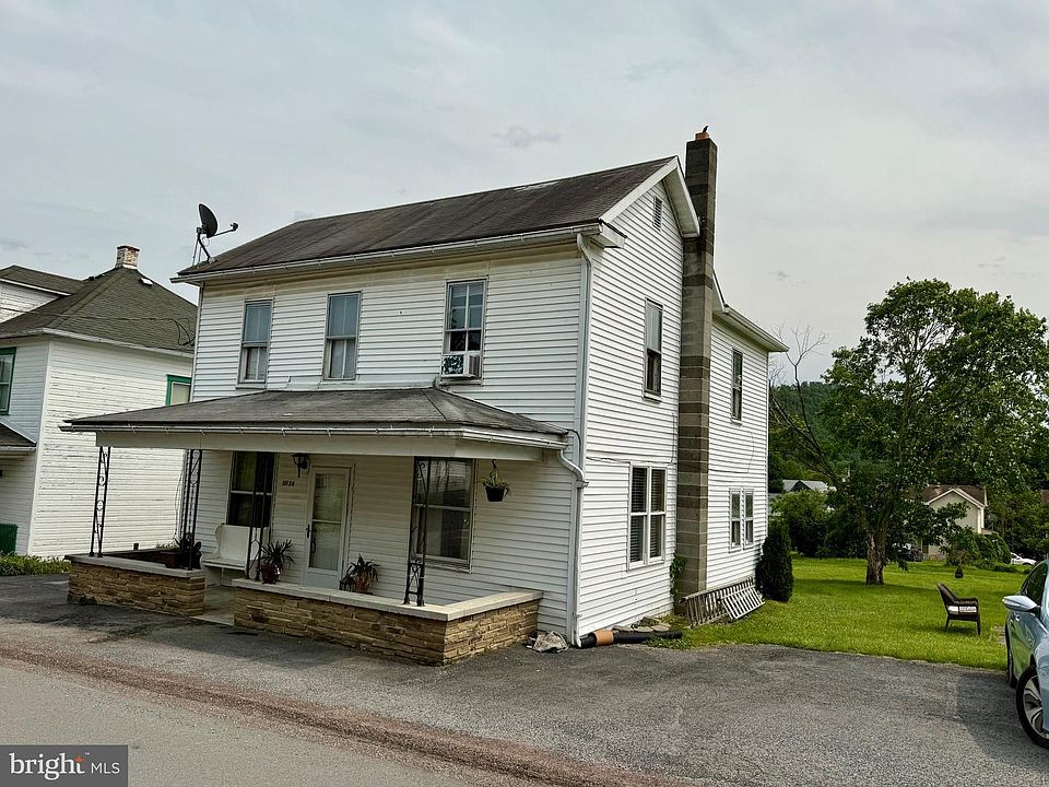 1st image of 10124 Hummingbird St