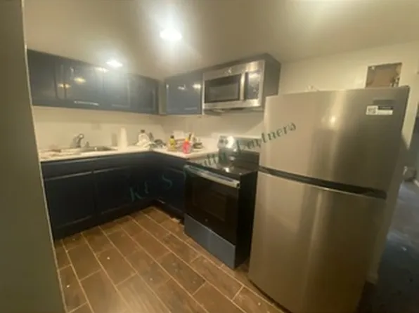 5122 Harford Rd #1, Baltimore, MD 21214