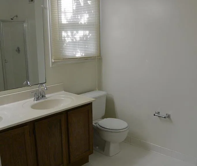 7034 Darby Towne Ct — Photo 21