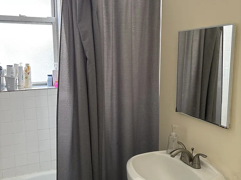 57 Hemenway St #35 — Photo 5
