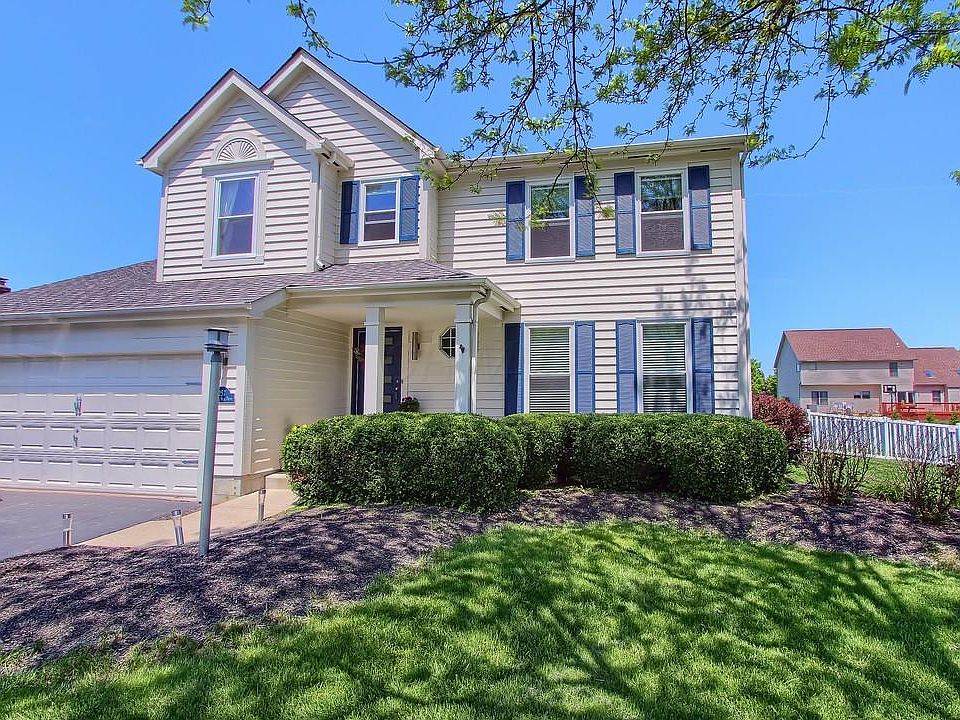 1st image of 257 Spruce Hill Dr