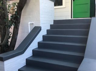 2712 S St, Sacramento, CA 95816