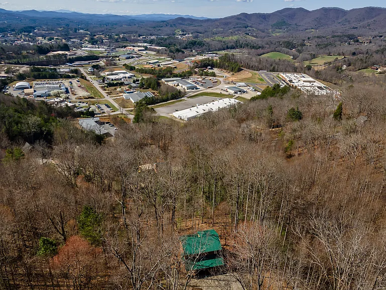 257 Ajs Holler — Photo 35