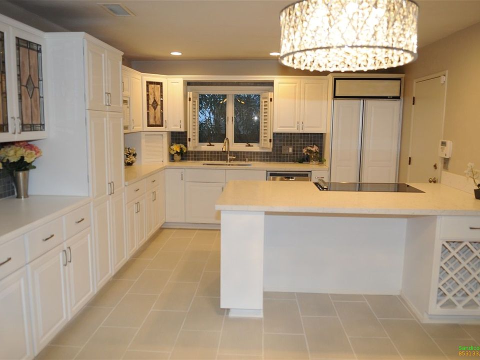 1st image of 8775 Dalewood Ave