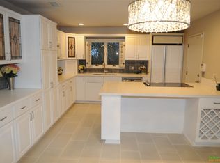 8775 Dalewood Ave, San Diego, CA 92123