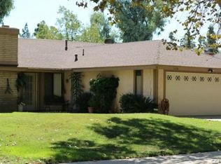 11236 Ramway Rd, Riverside, CA 92505