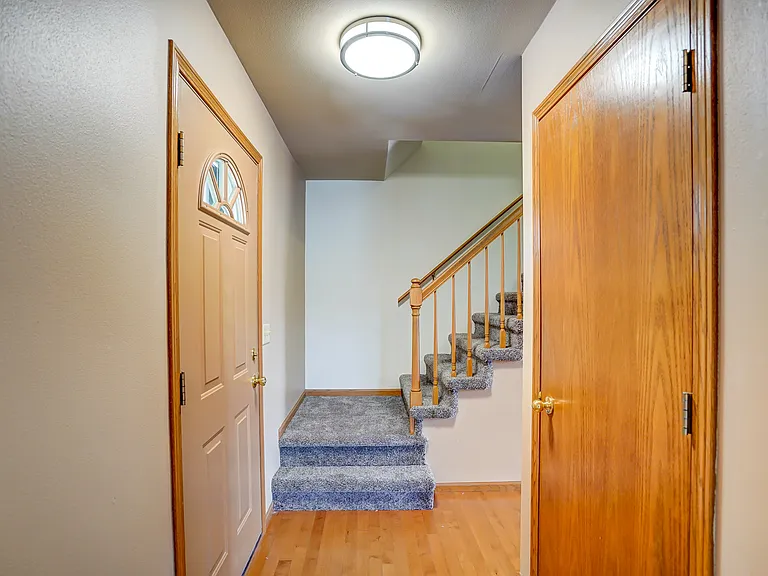 5 Rylant Cir — Photo 3