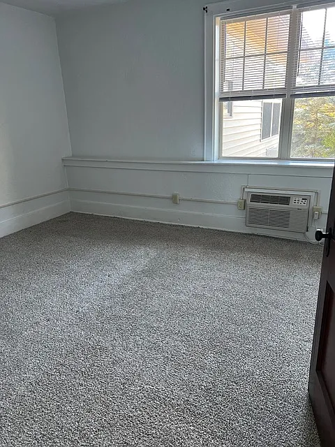 1 bed, $775 — Photo 4