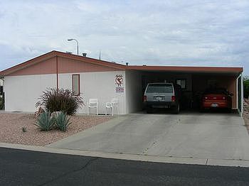 DSCN1006.JPG