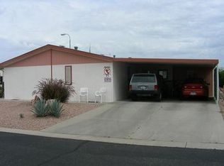 3355 S Cortez Rd #71, Apache Junction, AZ 85119