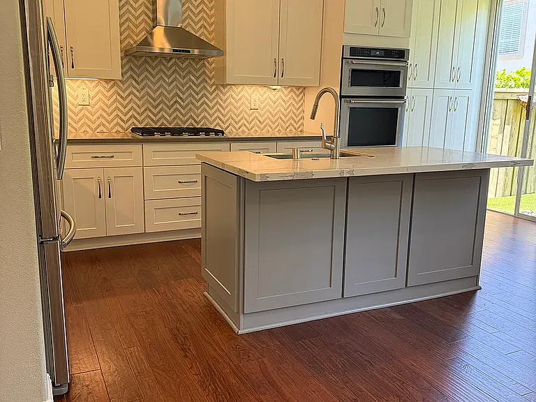 11779 Miro Cir — Photo 31