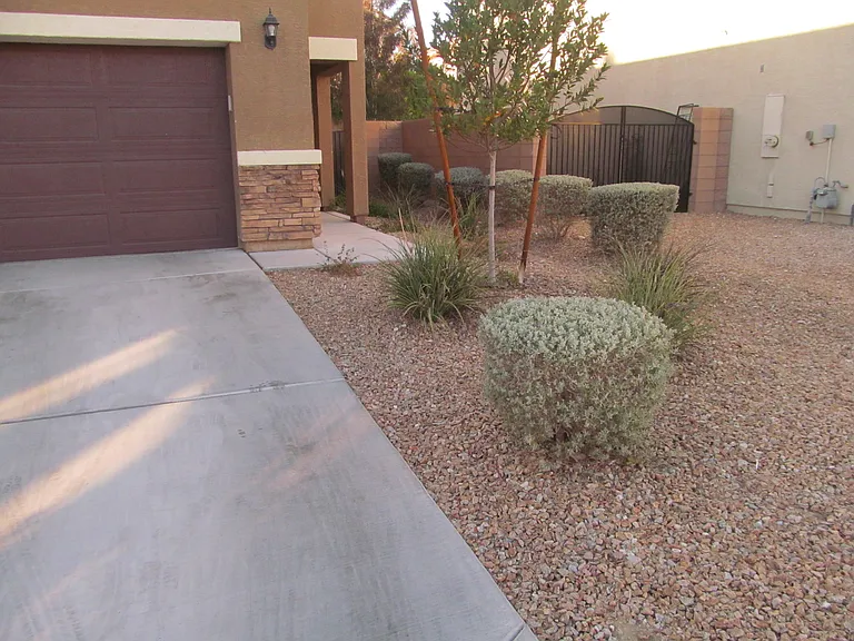 3711 Gilmore Creek St — Photo 3