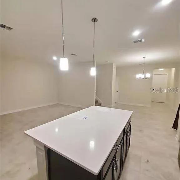 2924 Title St — Photo 11
