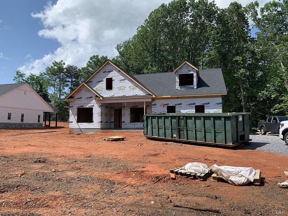 1st image of 5424 Boonsboro Dr