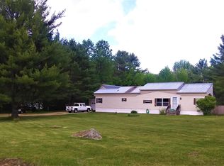 191 Greenwood Rd, Norway, ME 04268