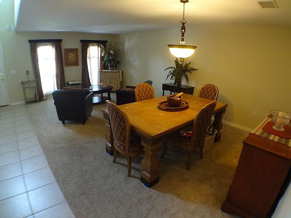 4th image of 1598 Danisco Pl