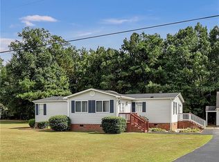 5225 Holland Rd, Suffolk, VA 23437