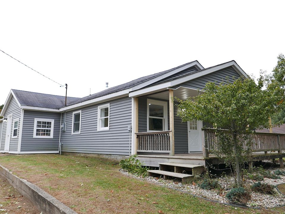 1st image of 6988 Owen Dr