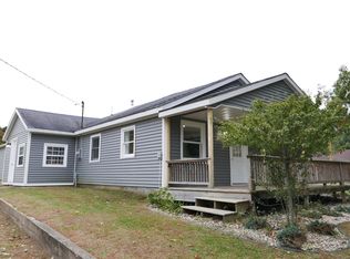 6988 Owen Dr, Kalamazoo, MI 49009