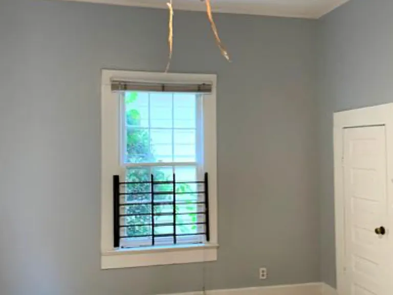 1005 Hampton St NW — Photo 12