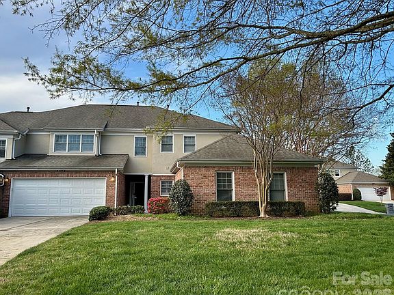 2nd image of 11282 Ballanvilla Dr