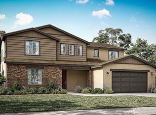 1718 Sandpiper Ave, Redlands, CA 92374