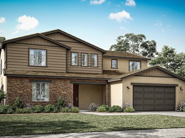 1718 Sandpiper Ave, Redlands, CA 92374