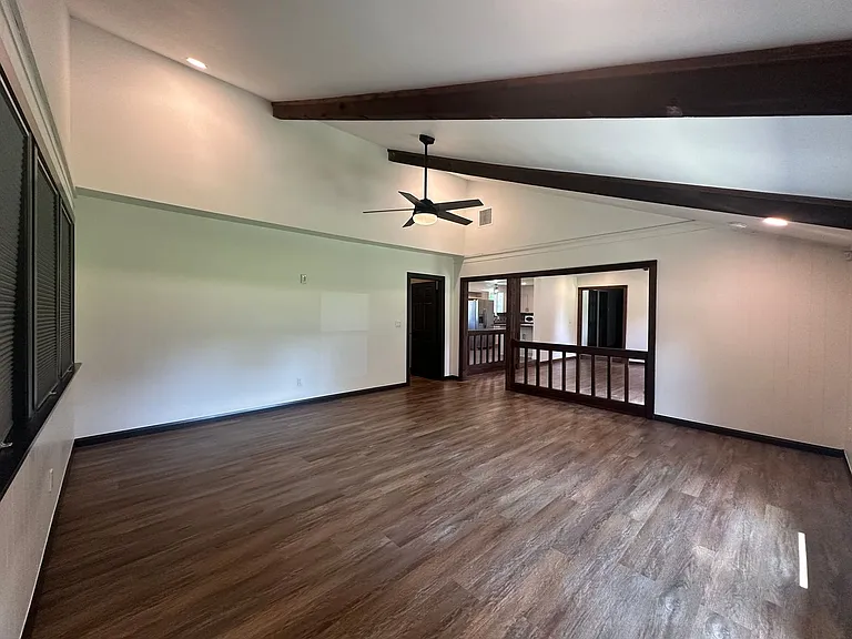 12575 S 289th East Ave — Photo 23