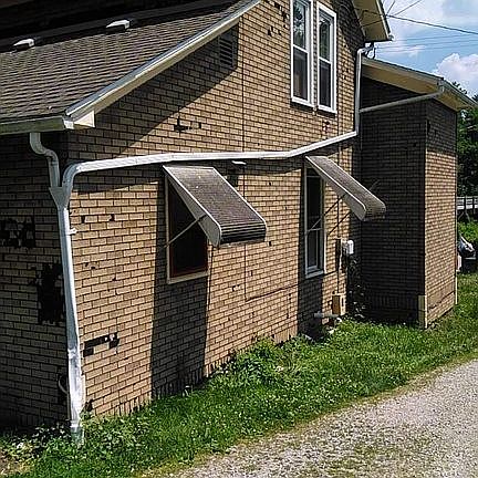 2nd image of 5445 Hoover Ave