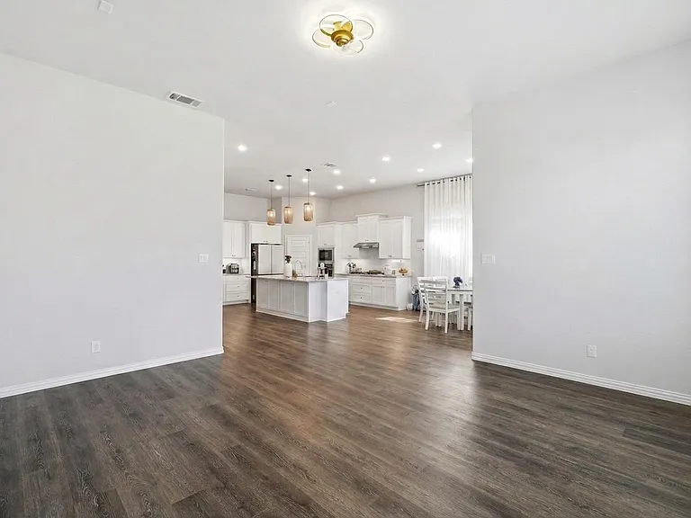 3006 Milton Dr — Photo 16