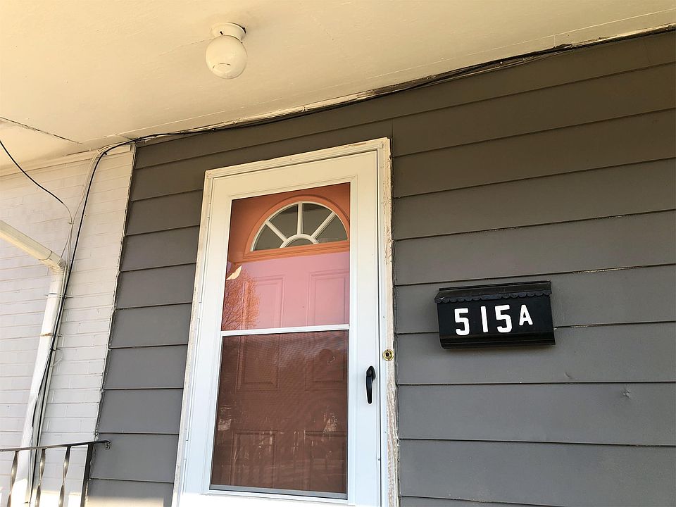 1st image of 515 Zahn Dr #A