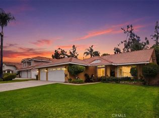 1826 W Cardiff Rd, San Dimas, CA 91773