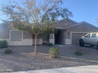 2773 W 18th Ave, Apache Junction, AZ 85120