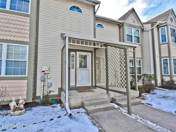 103 Franklin Ct, Bethlehem, PA 18020