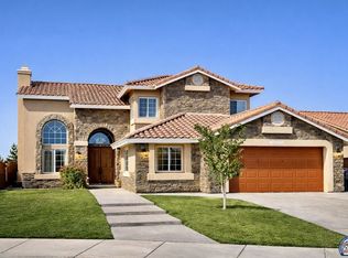 1186 Whitney Way, El Centro, CA 92243