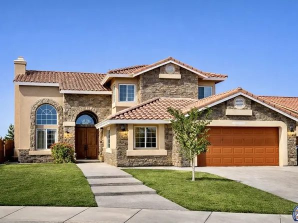 1186 Whitney Way, El Centro, CA 92243