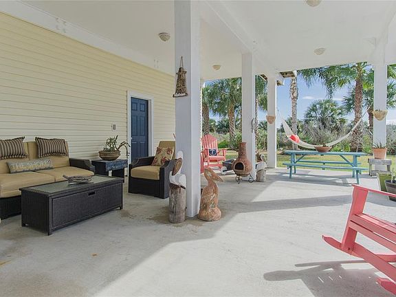 3rd image of 22317 Isle View Dr