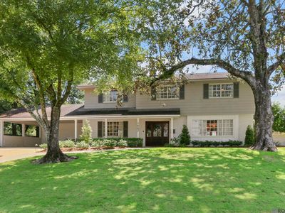 1662 Pollard Pkwy, Baton Rouge, LA, 70808