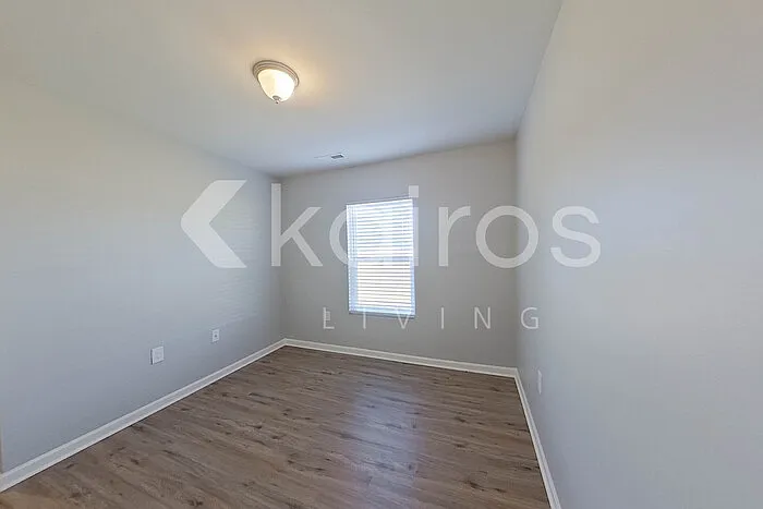4244 Norris Store Rd — Photo 14