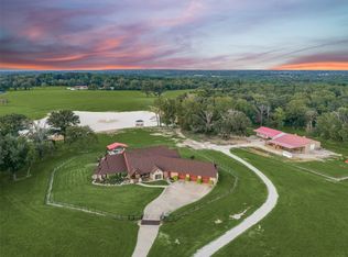 13006 Fm 757, Winona, TX 75792