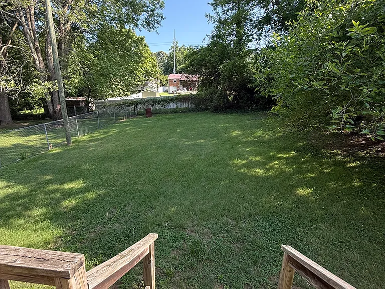 2408 Friends Ave — Photo 6